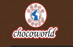 Choco World